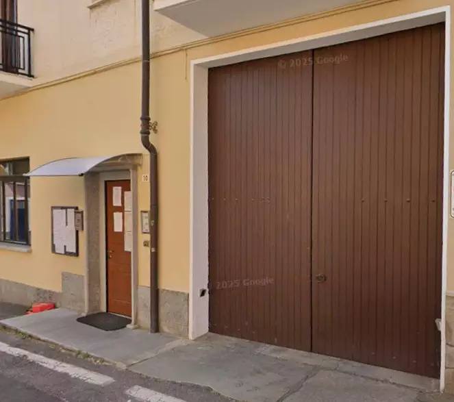 VENASCA - Unità Minima Locale (U.M.L.)