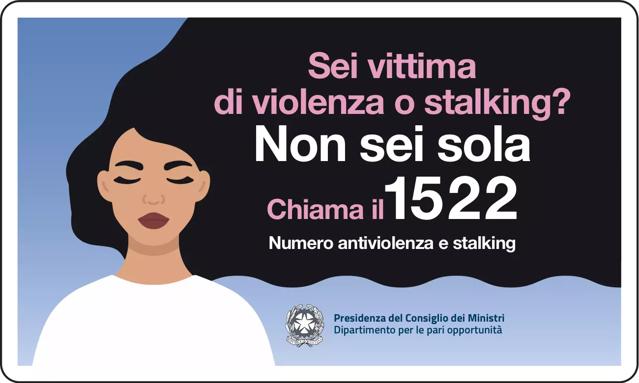 Consorzio Monviso Solidale