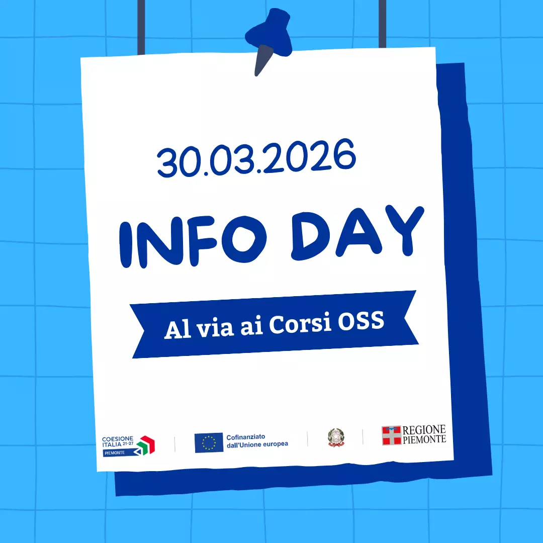 Info day 