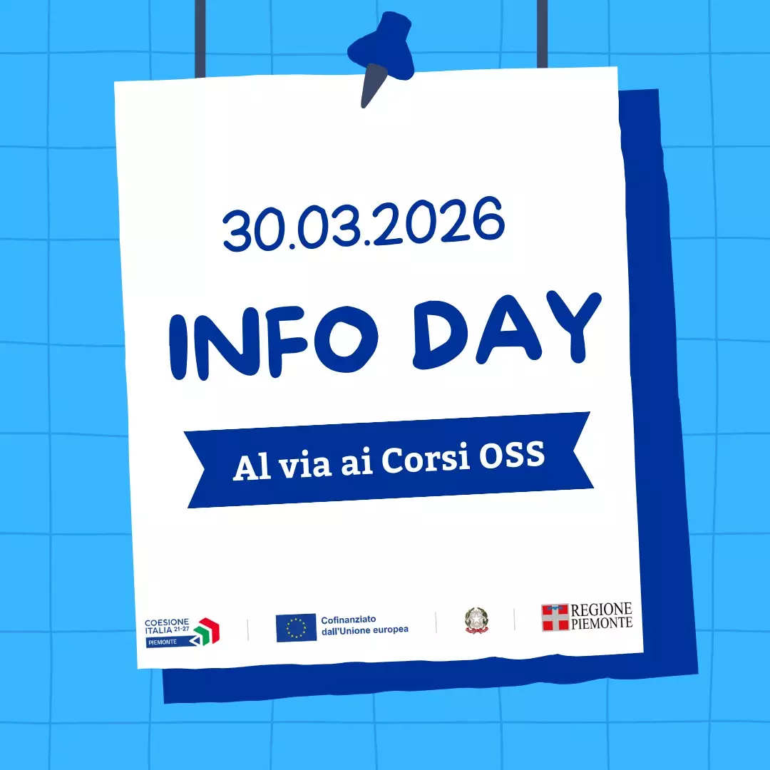 locandina info day