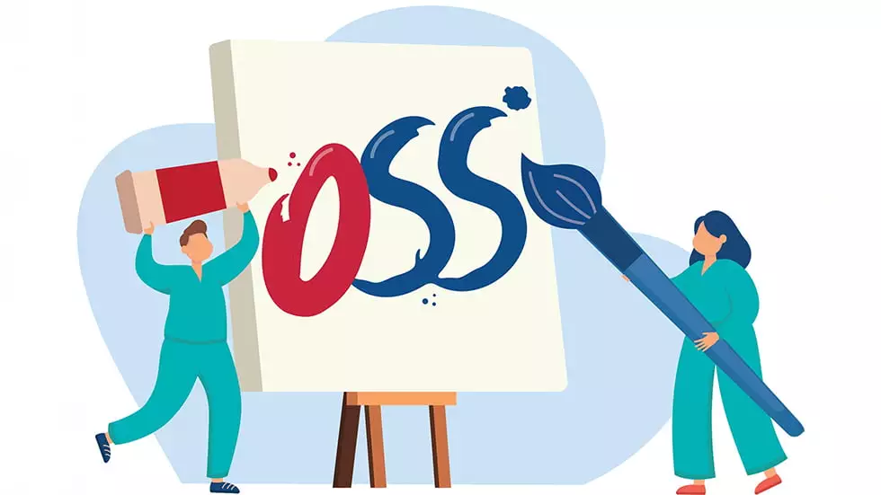 STABILIZZAZIONE OSS