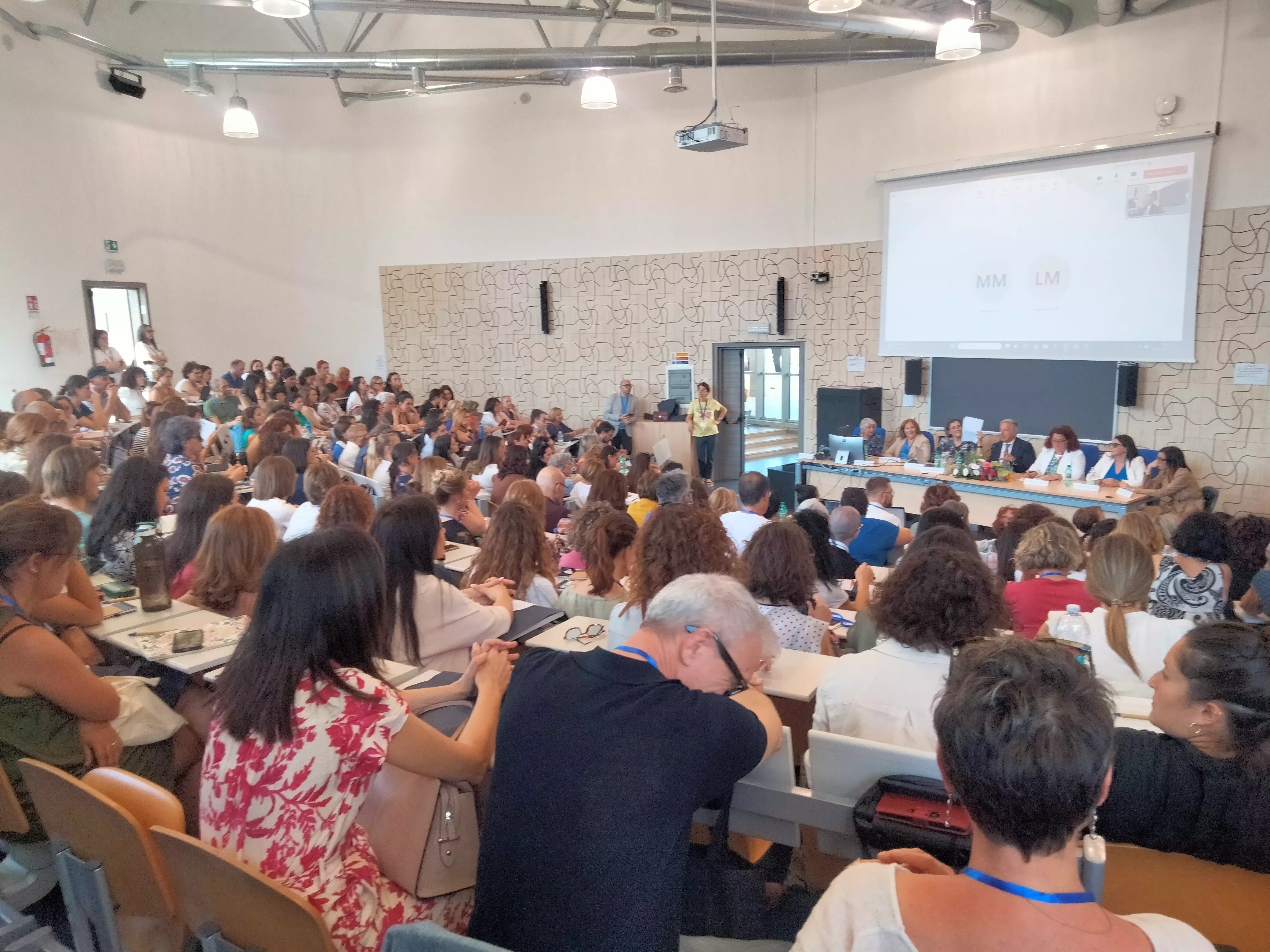 Consorzio Monviso Solidale