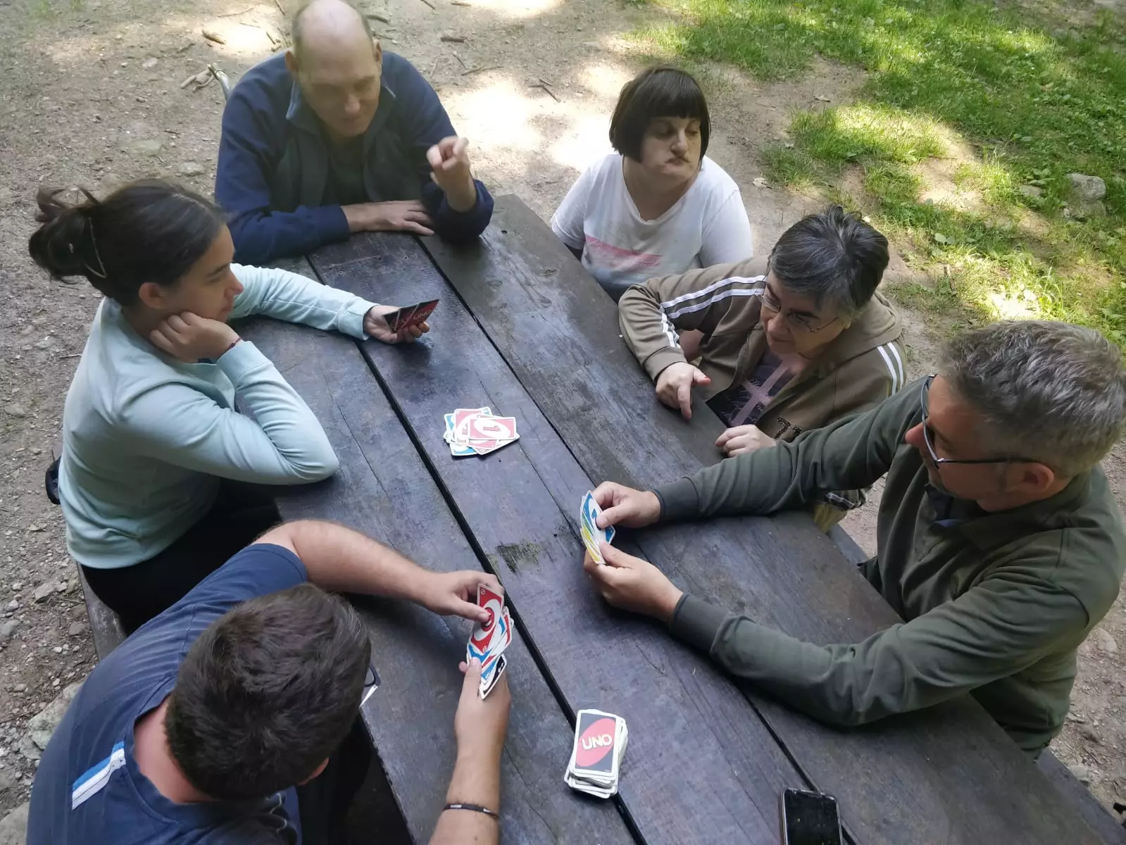 Consorzio Monviso Solidale