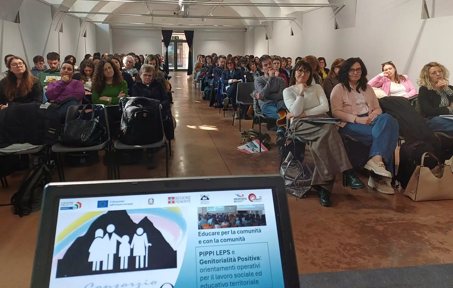 <%=Sistema.NomeComune%>