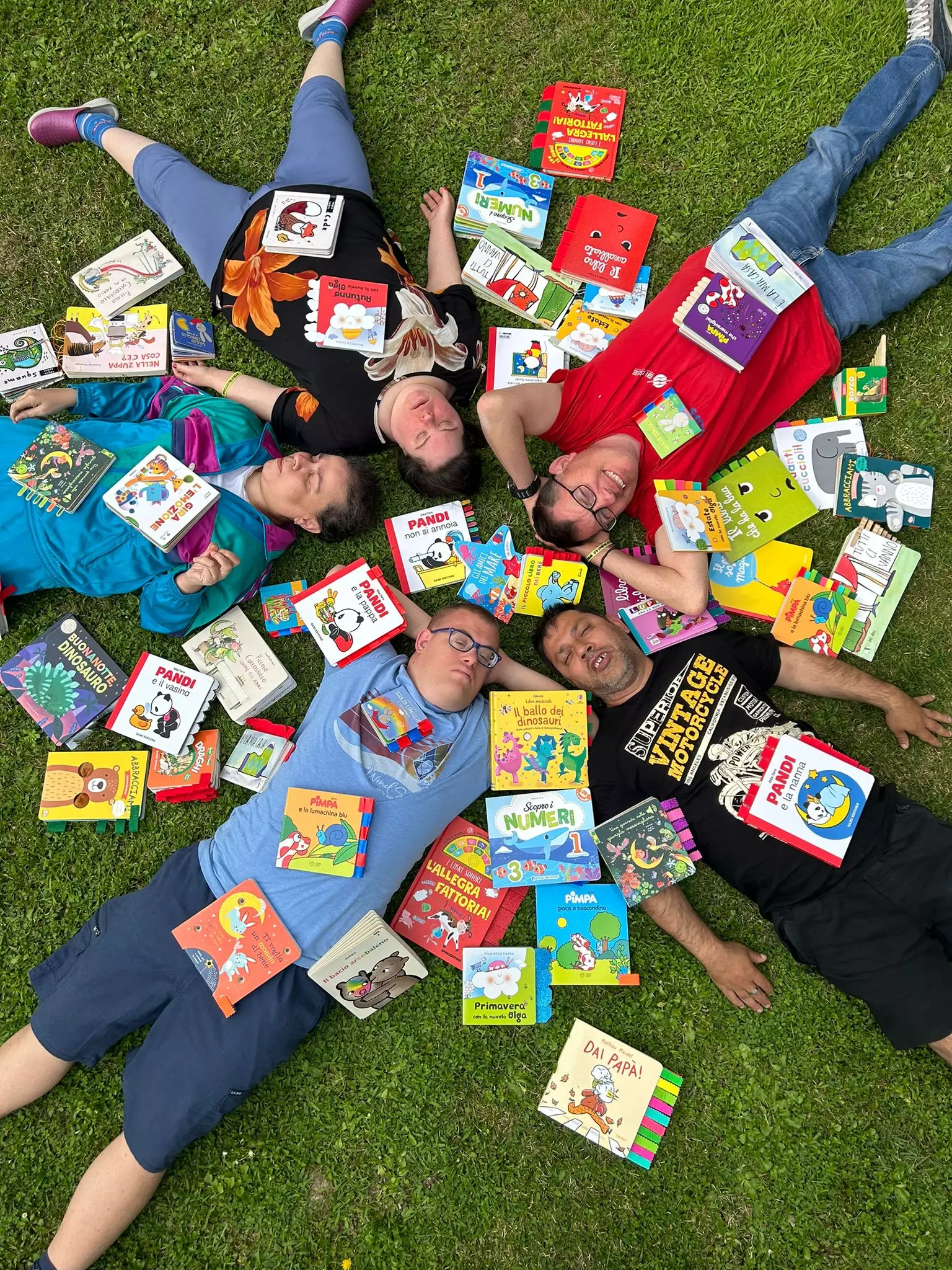 Consorzio Monviso Solidale