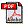 Vedi documento: HCP 2025 - chiarimento n. 1 in data 17.04.2025.pdf