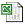 Vedi documento: VALUTAZIONE CANDIDATI 28 02 2025.xlsx
