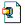 Vedi documento: Schema Piano programma 2024-2026_compressed.zip