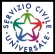 Servizio Civile Universale