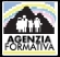 Agenzia Formativa